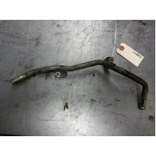 105B012 Heater Line For 10-15 Nissan Titan  5.6